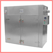 Electric Food Drying Oven for Dehydrated Fruit and Vegetable